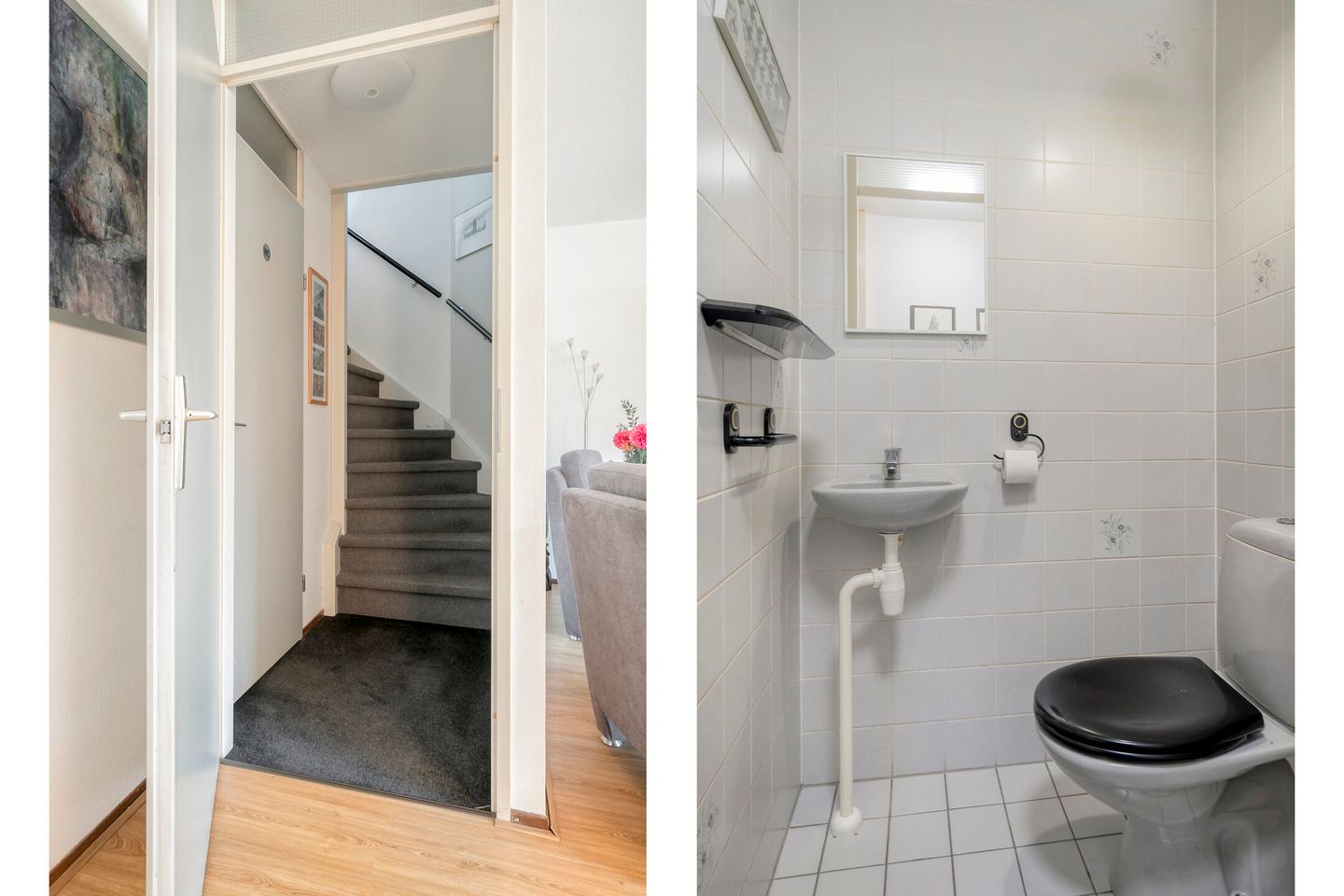 Foto 10 van Paukenstraat 4