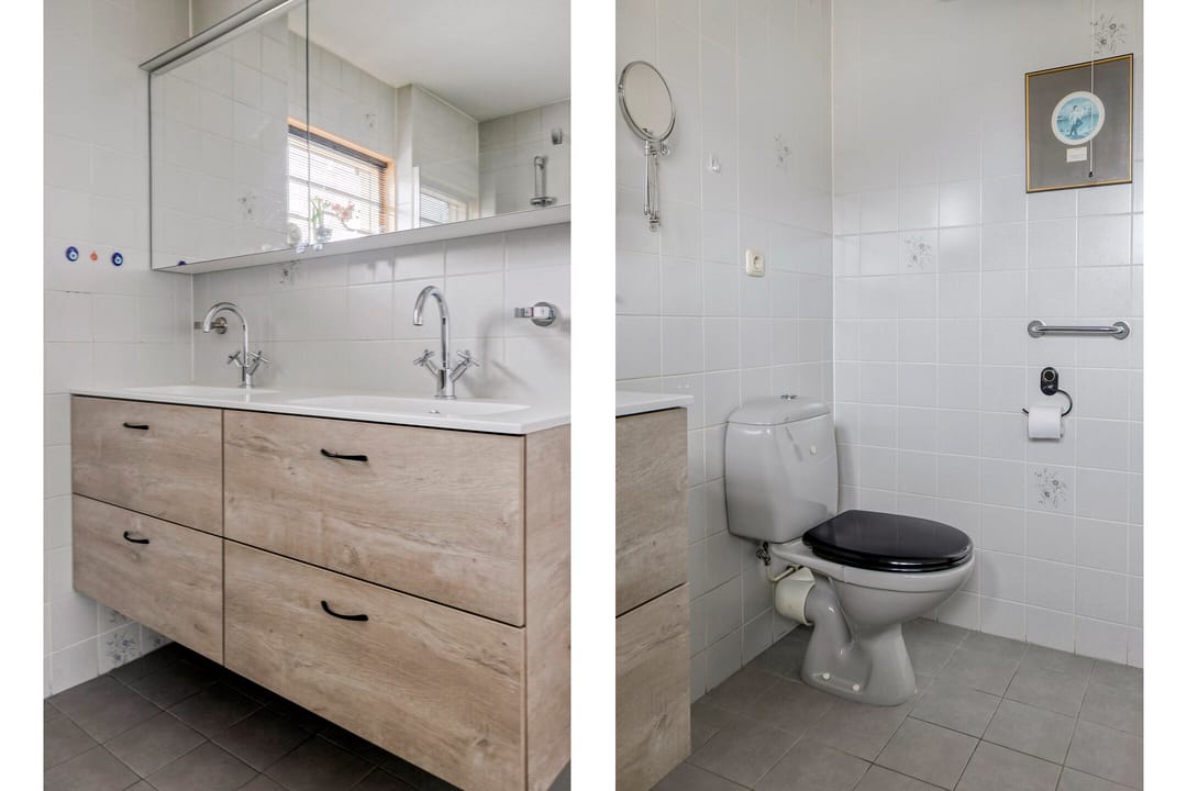 Foto 22 van Paukenstraat 4