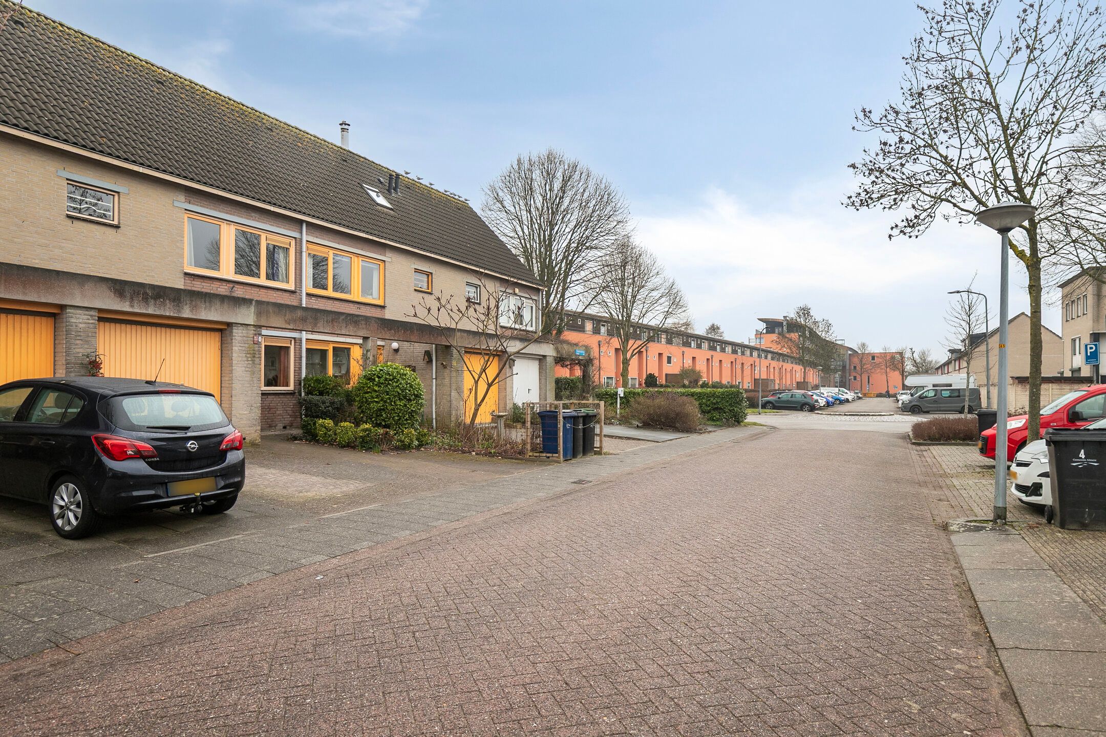 Foto 36 van Paukenstraat 4