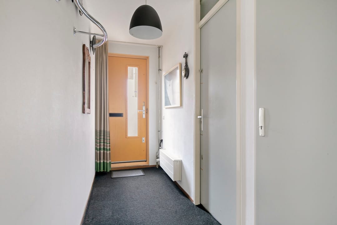 Foto 8 van Paukenstraat 4