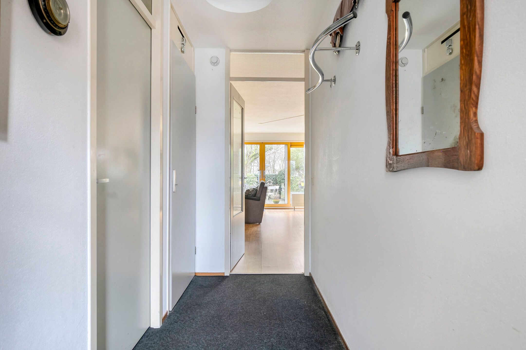 Foto 9 van Paukenstraat 4