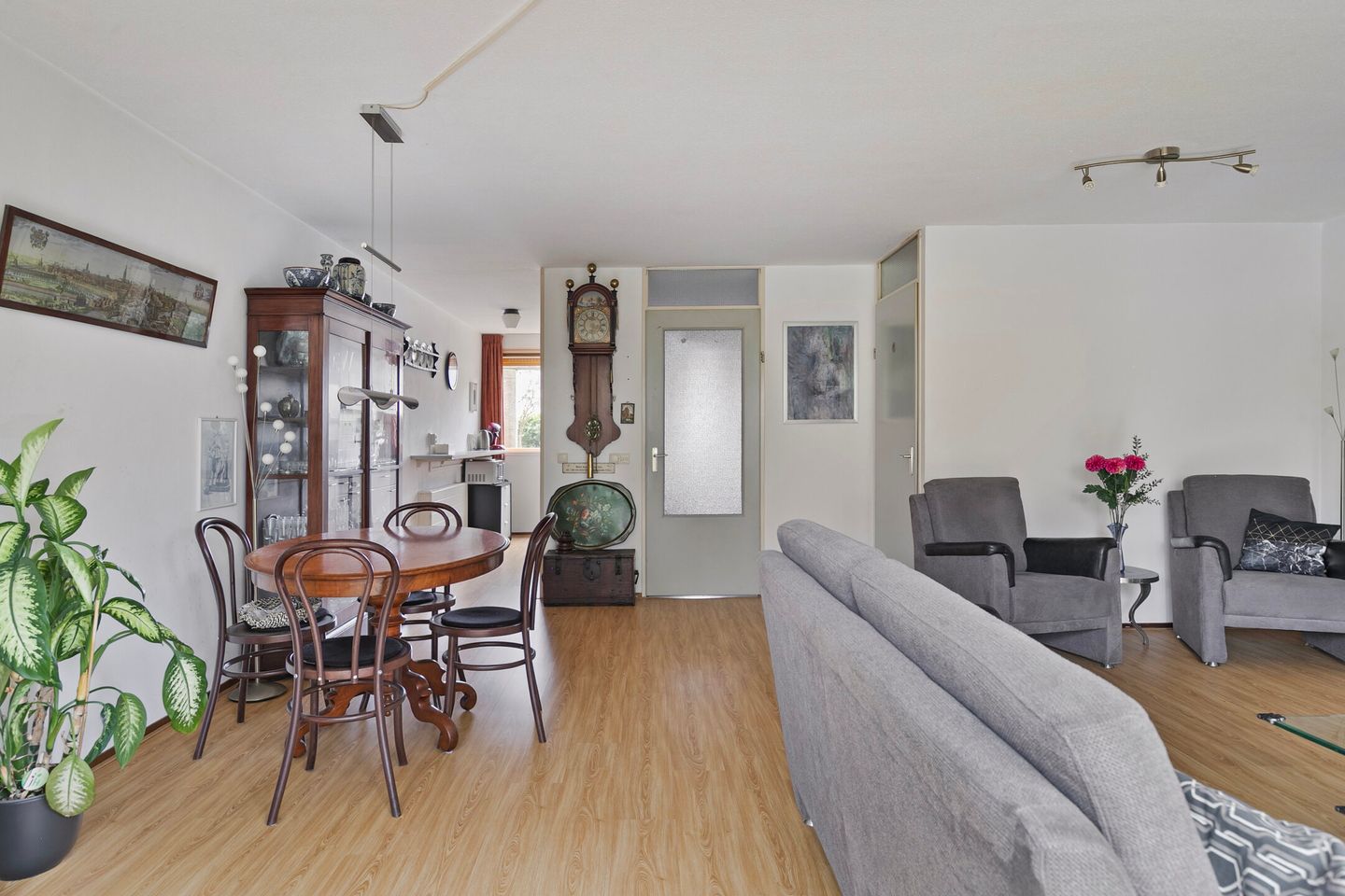 Foto 14 van Paukenstraat 4