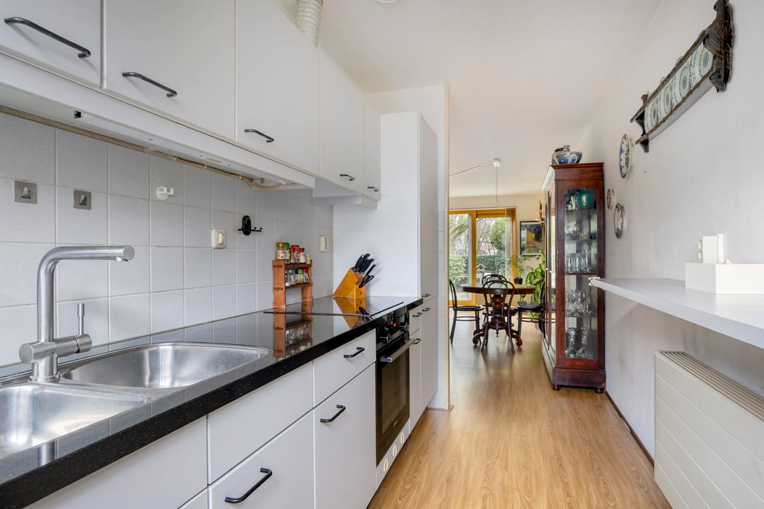 Foto 16 van Paukenstraat 4