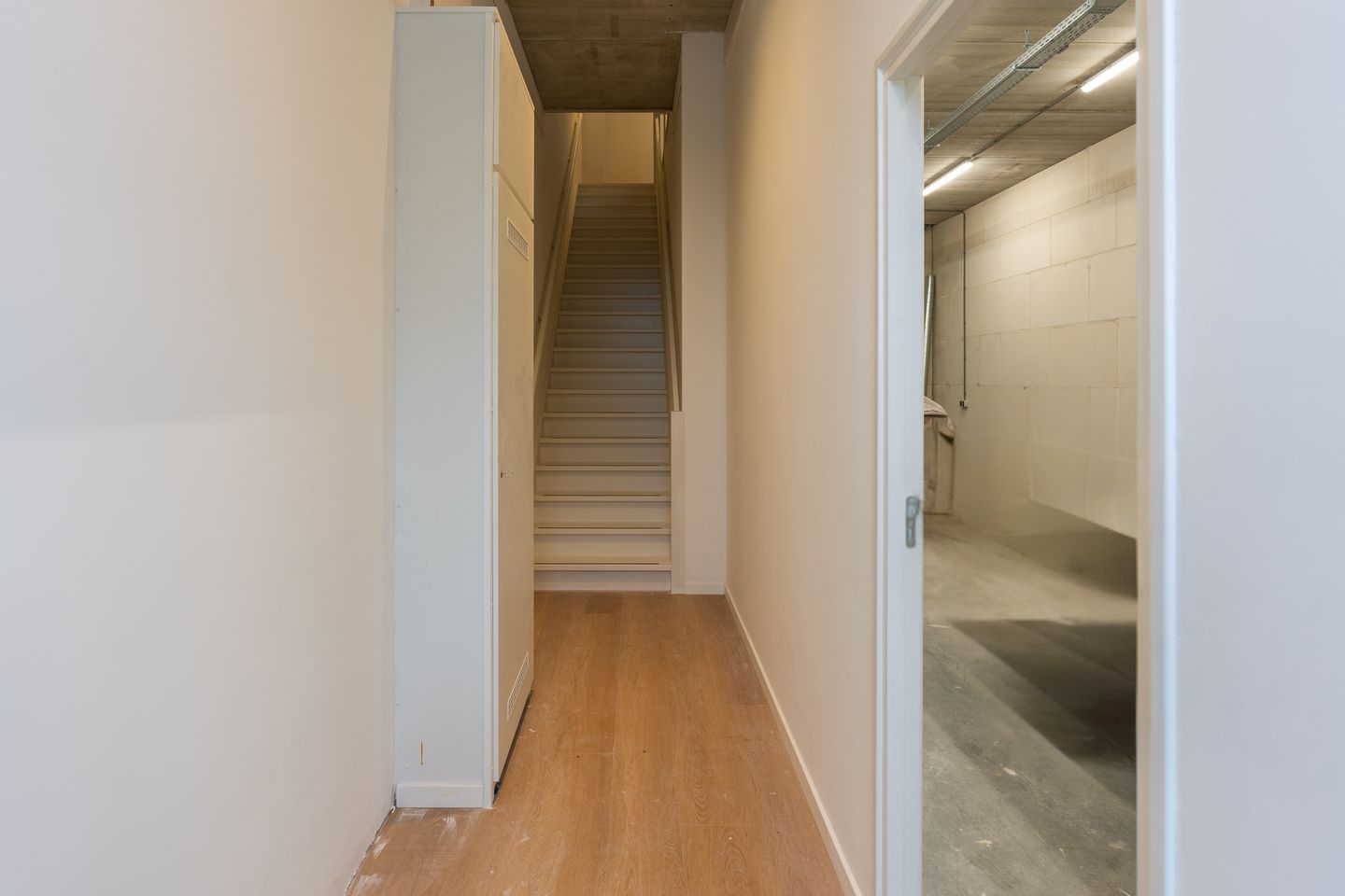 Bekijk foto 4 van Bestevaerstraat 65-C