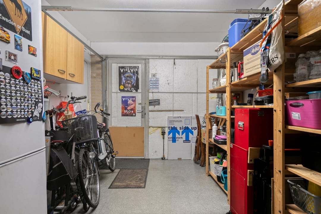 Foto 17 van Paukenstraat 4