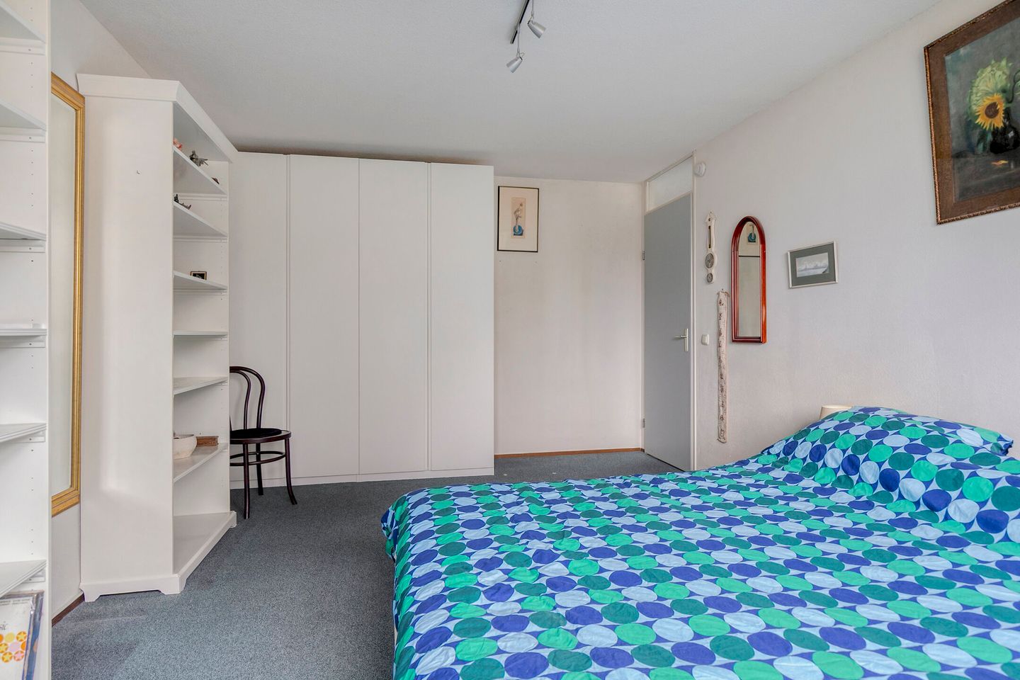 Foto 20 van Paukenstraat 4