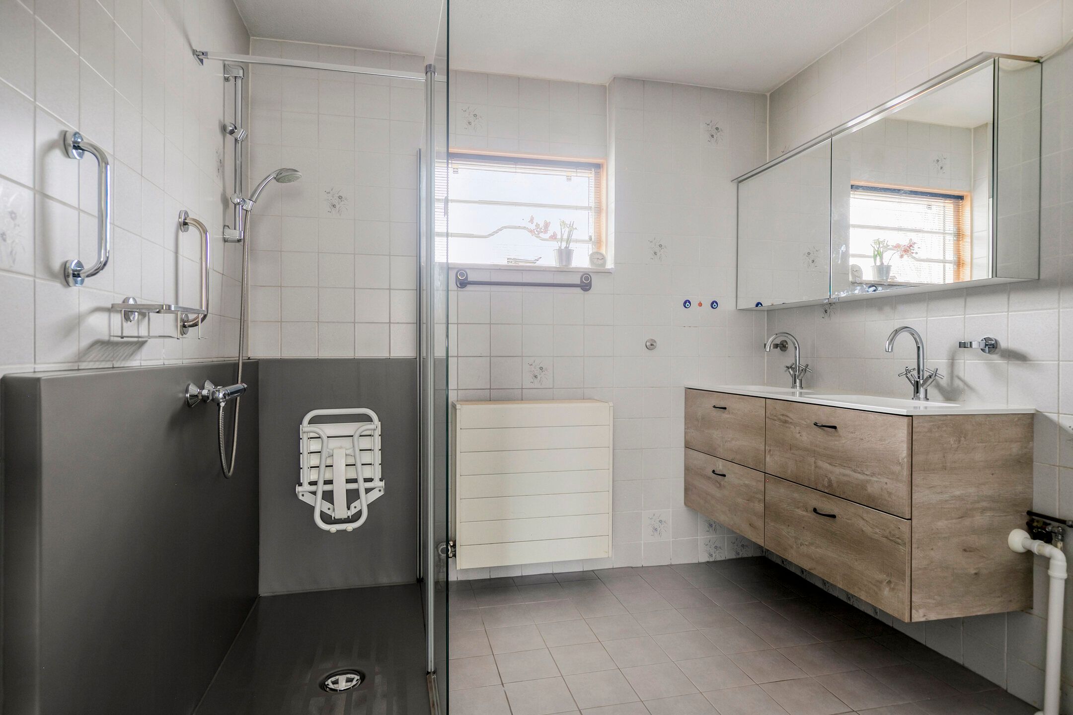 Foto 21 van Paukenstraat 4