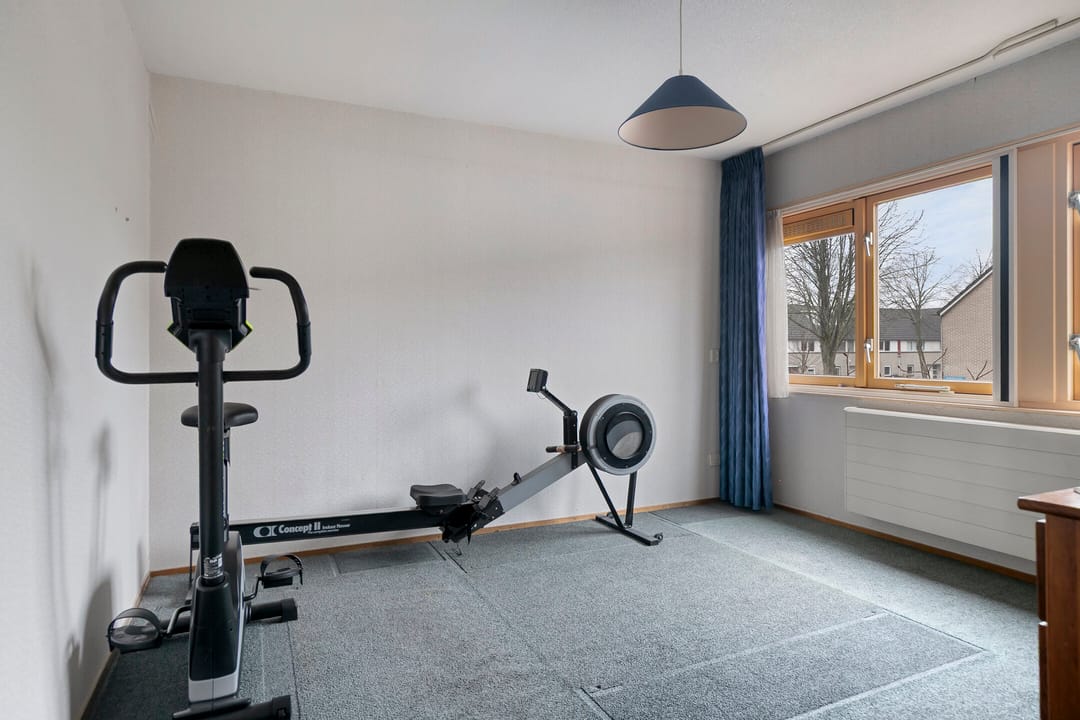 Foto 23 van Paukenstraat 4