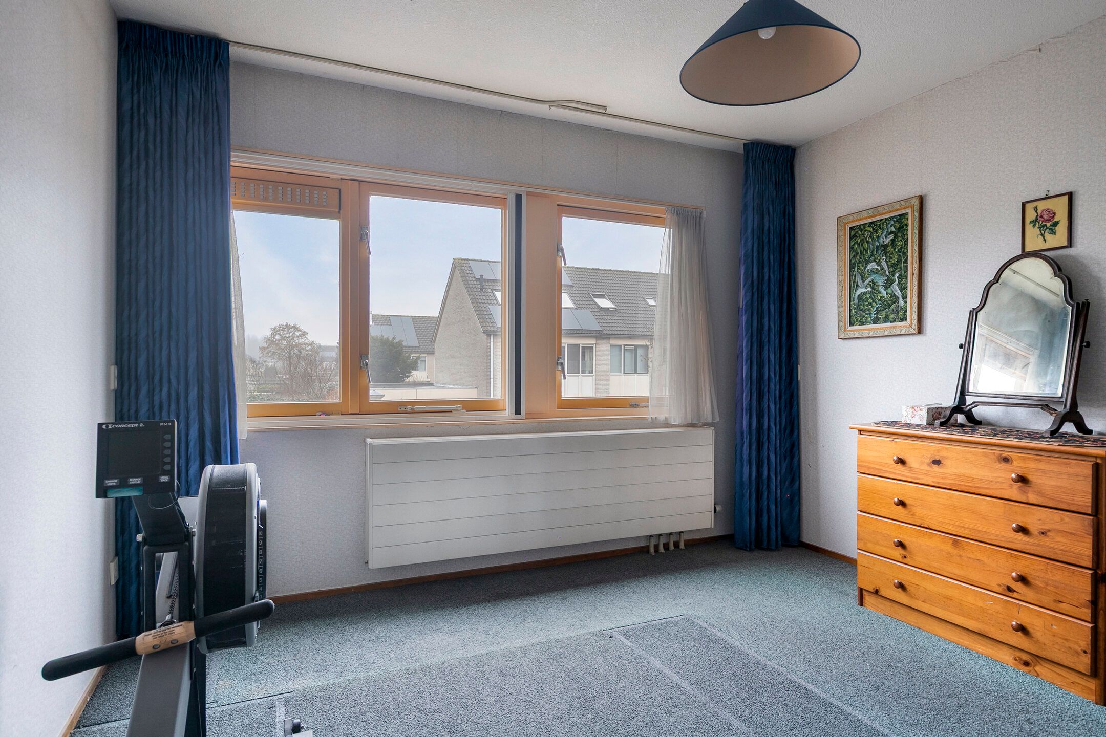 Foto 24 van Paukenstraat 4