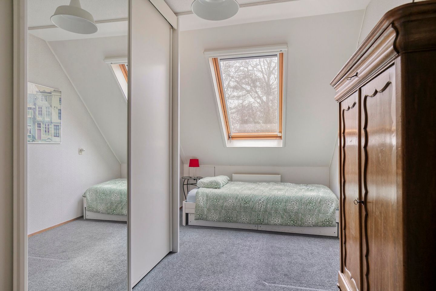 Foto 25 van Paukenstraat 4