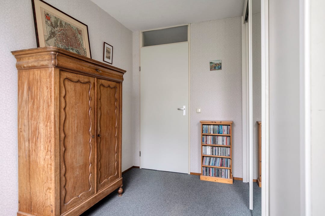 Foto 26 van Paukenstraat 4