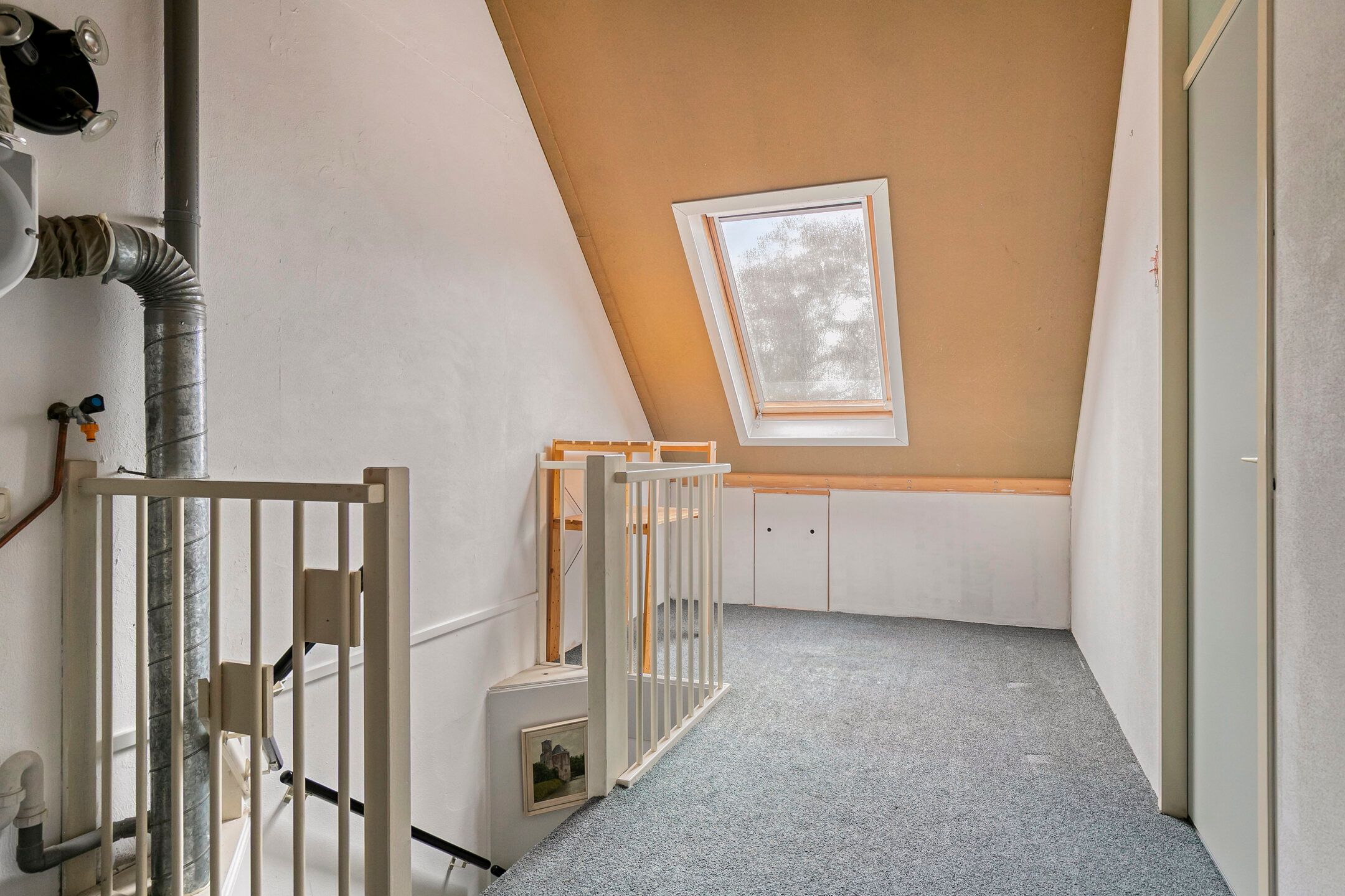 Foto 27 van Paukenstraat 4