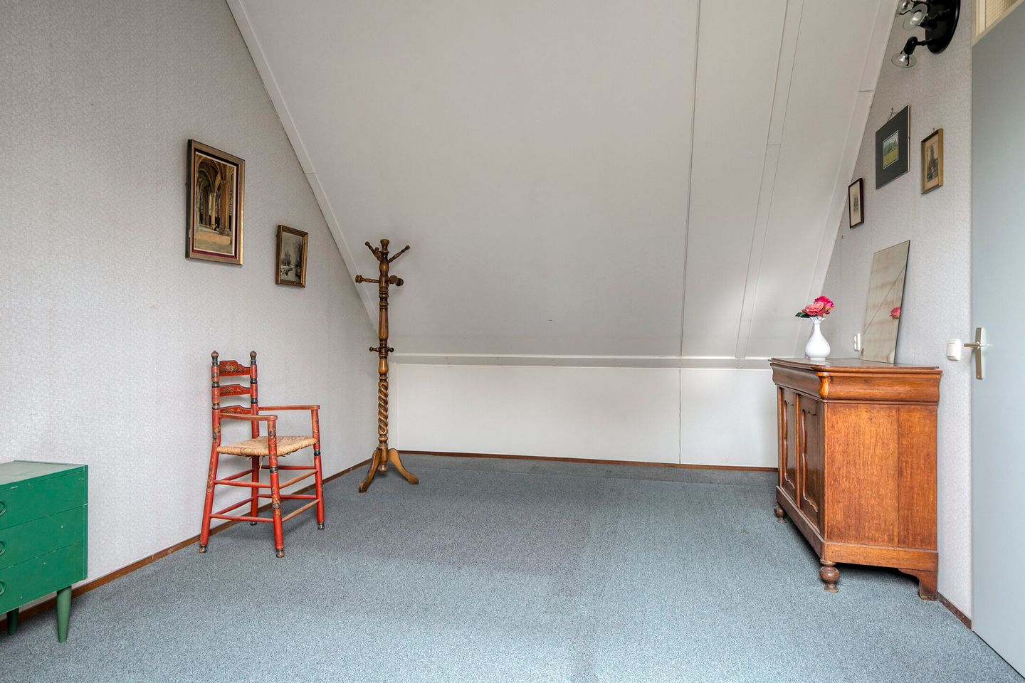 Foto 29 van Paukenstraat 4