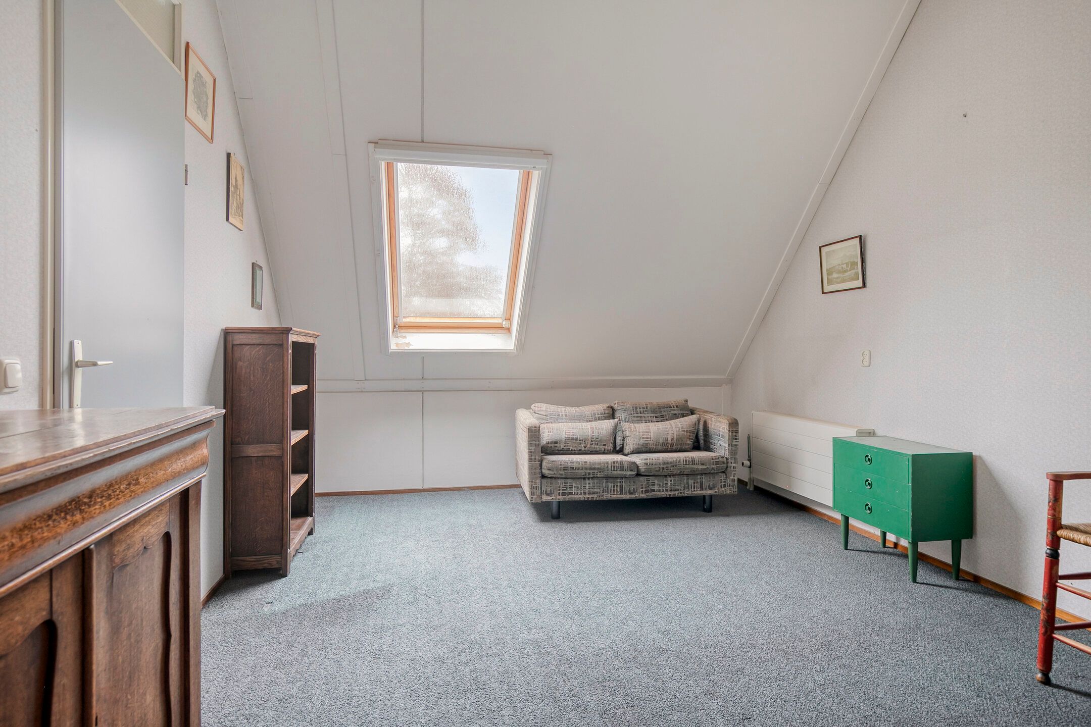 Foto 30 van Paukenstraat 4