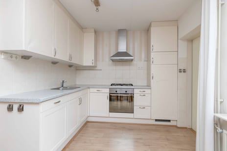 Roggekamp 8 tertiary image