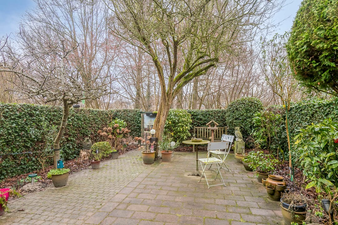 Foto 31 van Paukenstraat 4