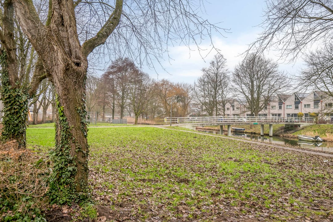 Foto 37 van Paukenstraat 4