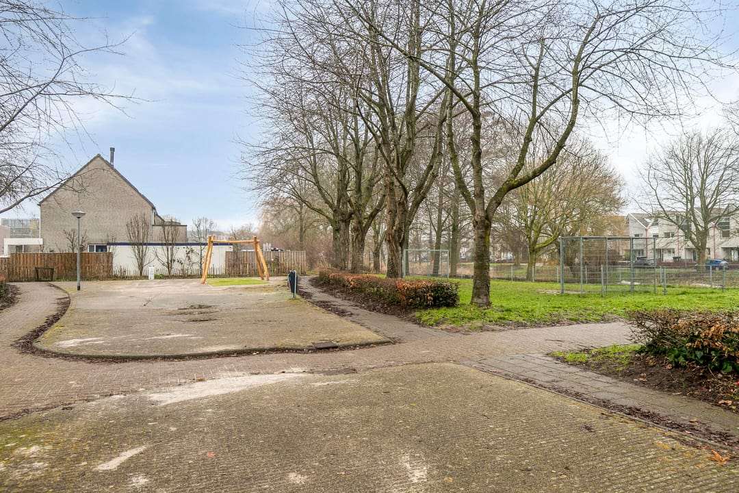 Foto 38 van Paukenstraat 4