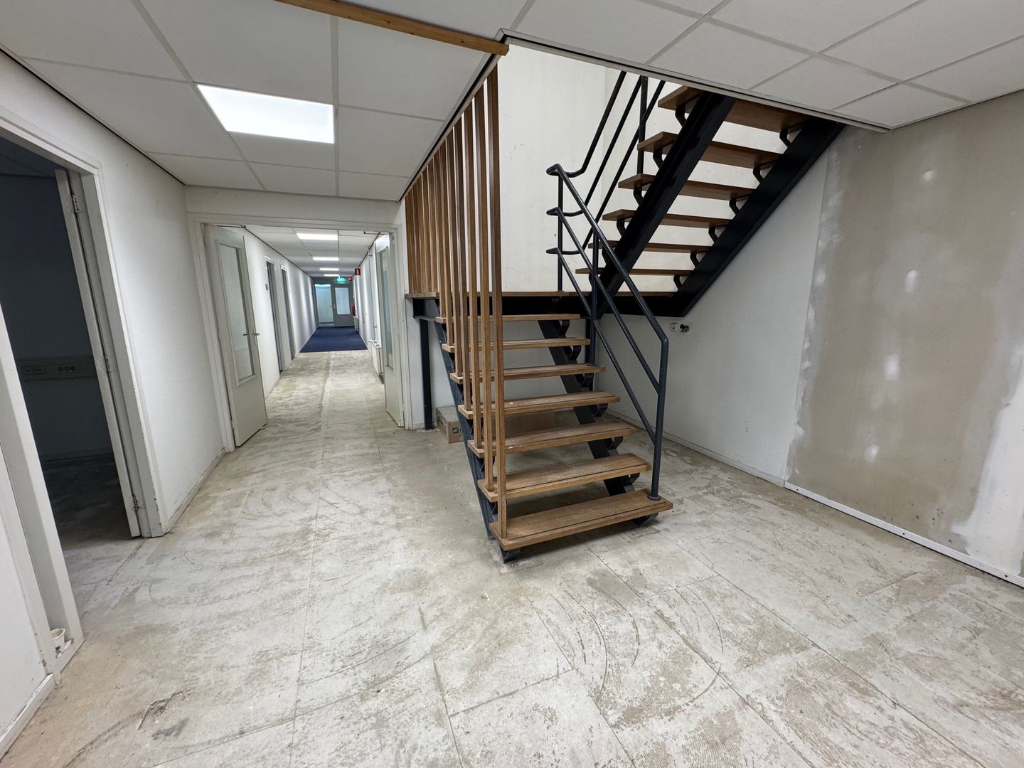 Bekijk foto 4 van Elftweg 42