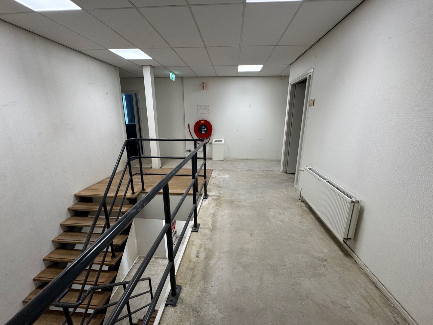 Bekijk foto 5 van Elftweg 42