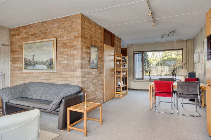 Foto 2 van Het Erf 91