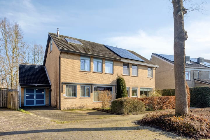 Foto 5 van Het Erf 91