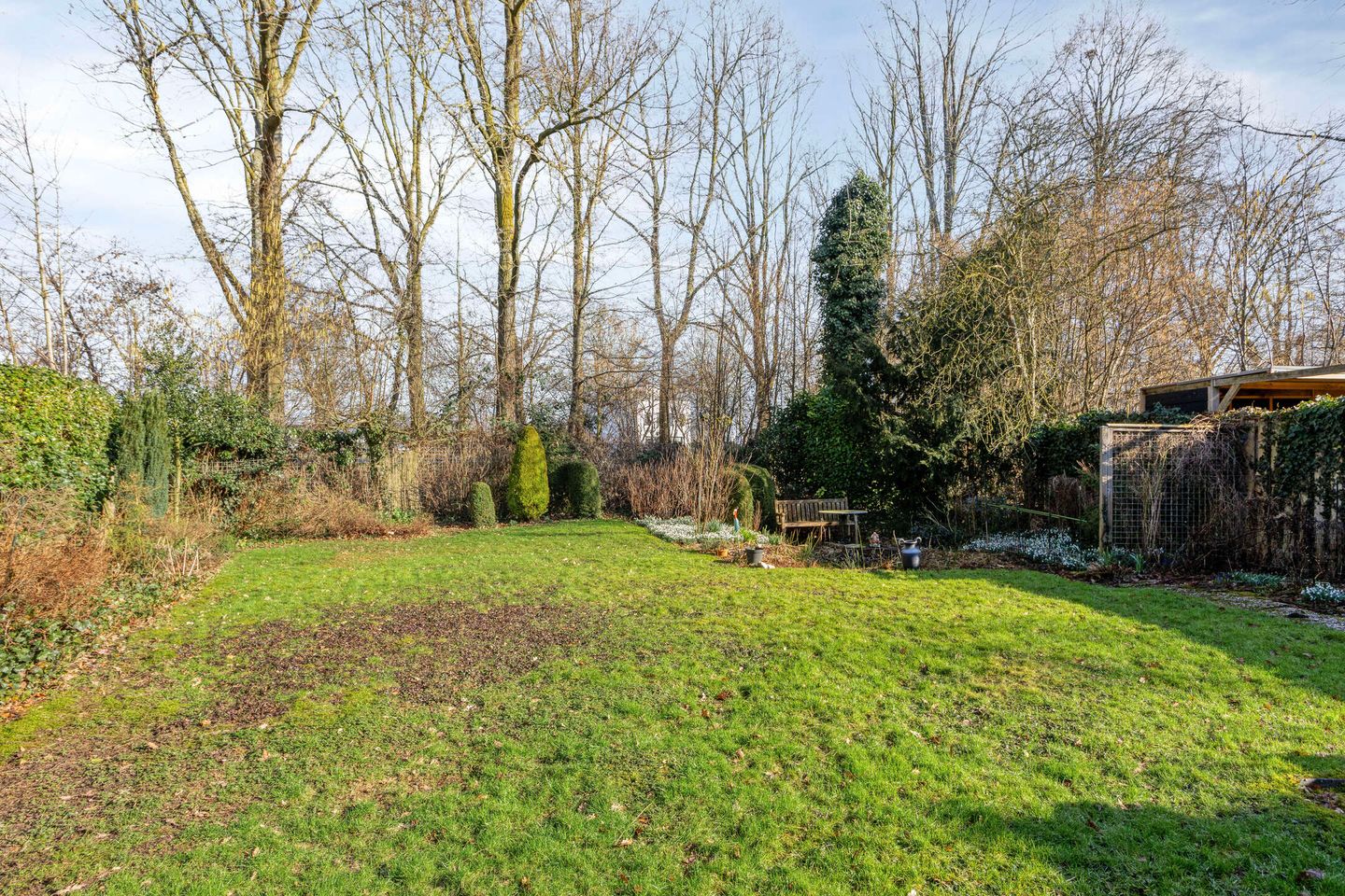 Foto 4 van Het Erf 91