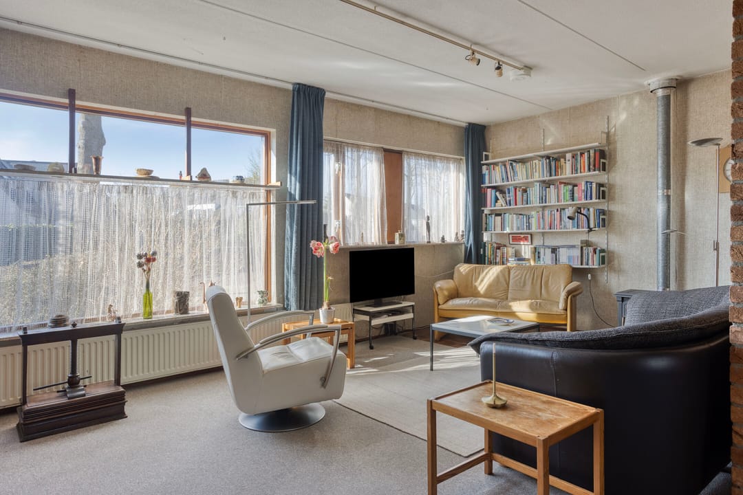 Foto 7 van Het Erf 91