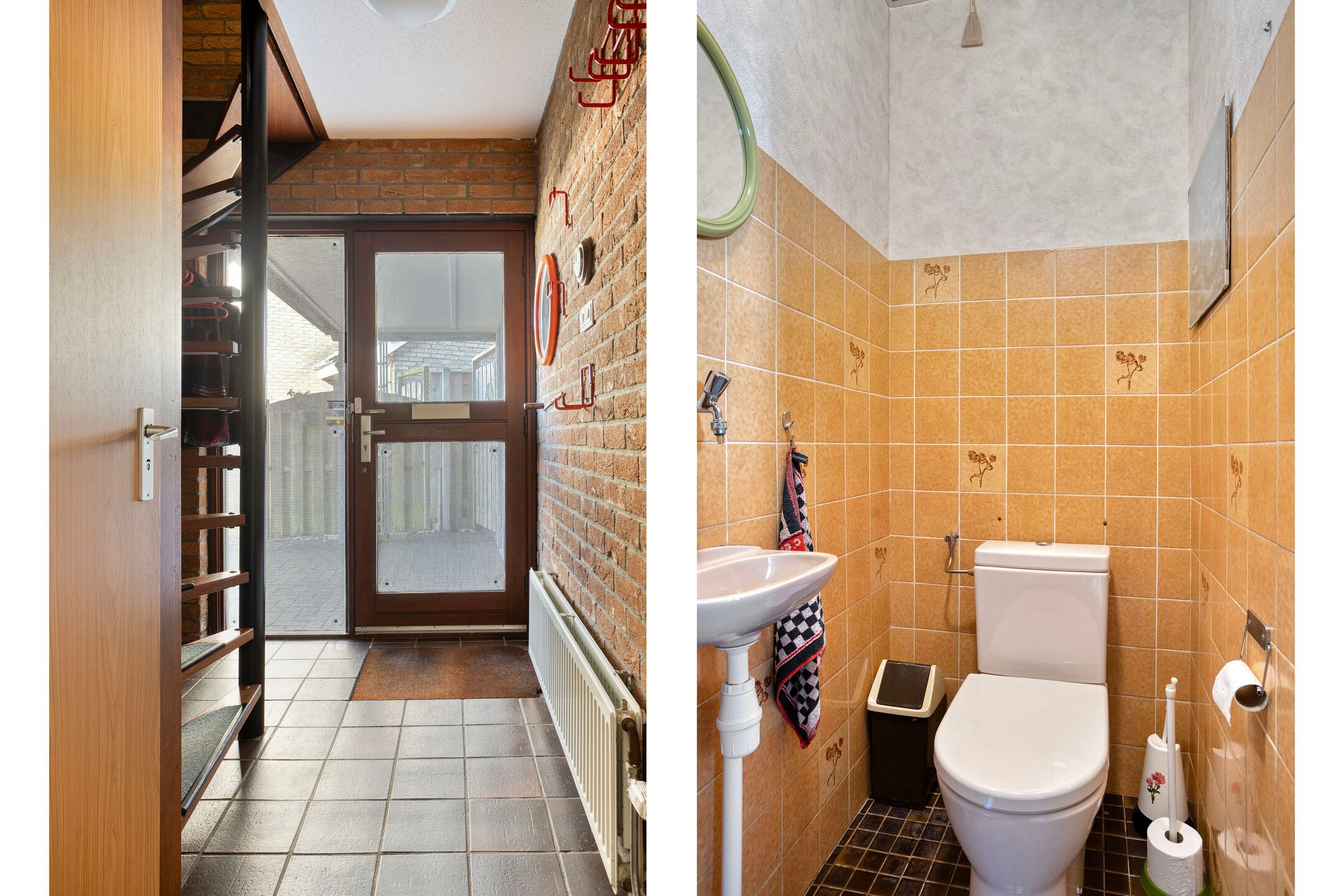 Foto 6 van Het Erf 91