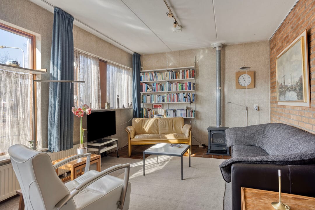 Foto 8 van Het Erf 91