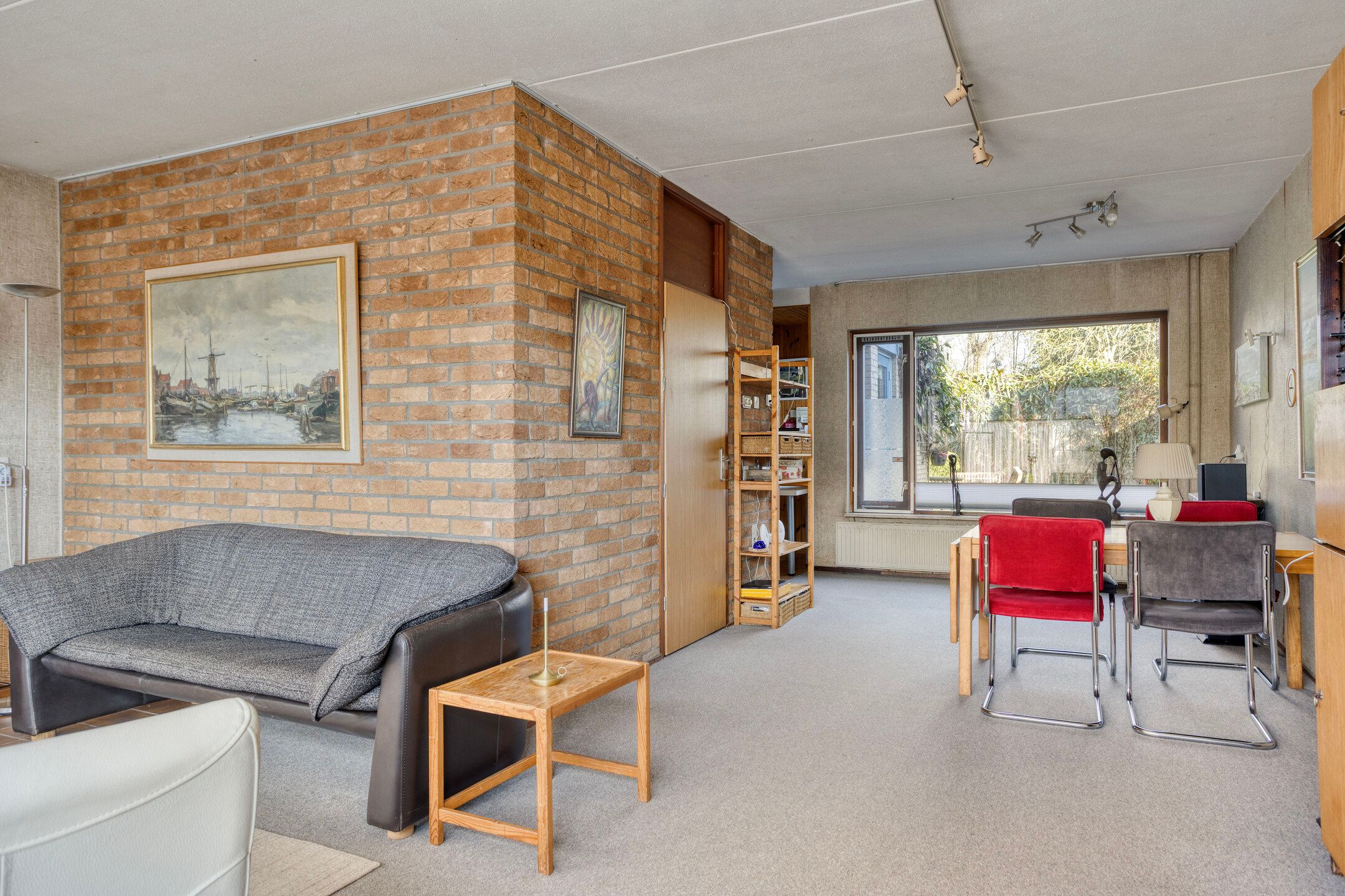 Foto 9 van Het Erf 91