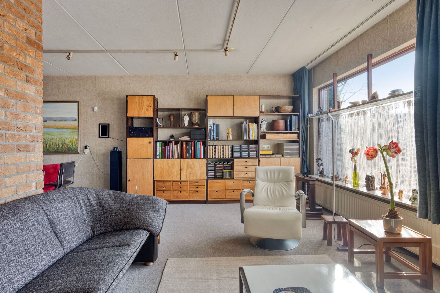 Foto 10 van Het Erf 91