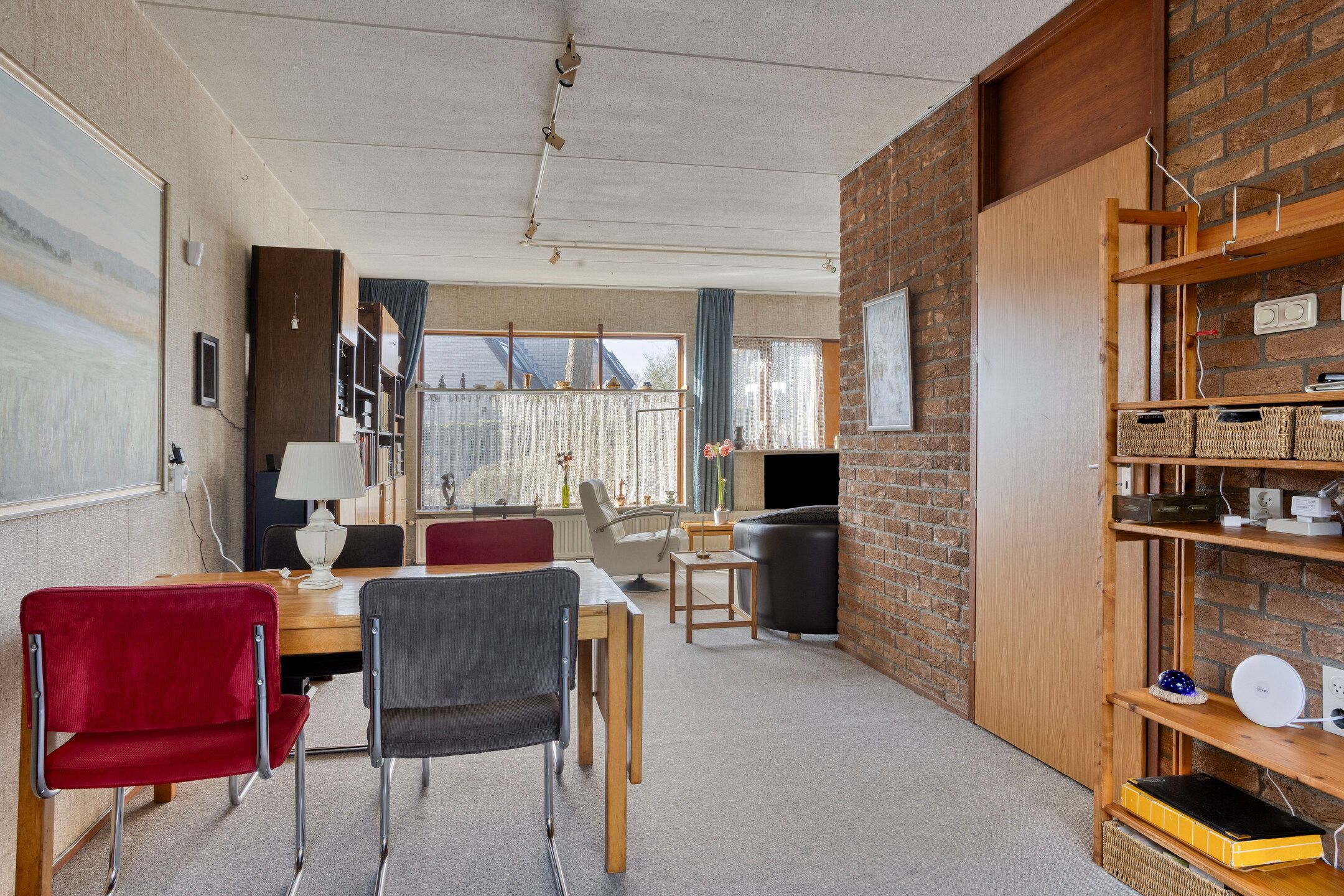 Foto 12 van Het Erf 91