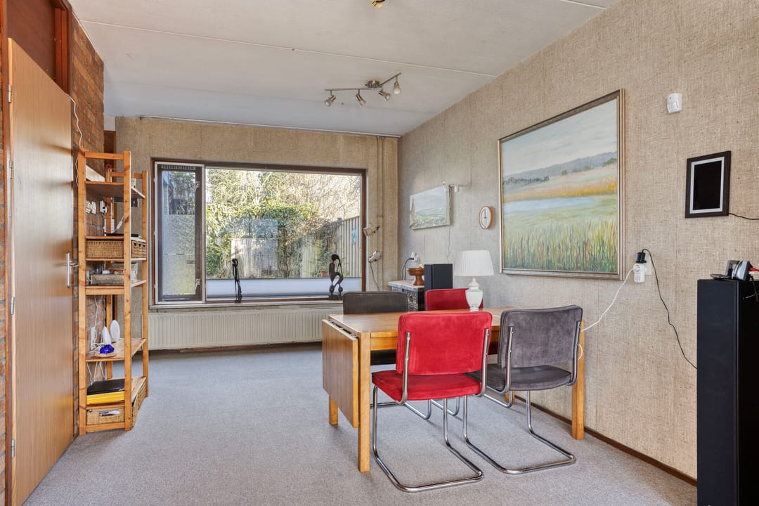 Foto 11 van Het Erf 91