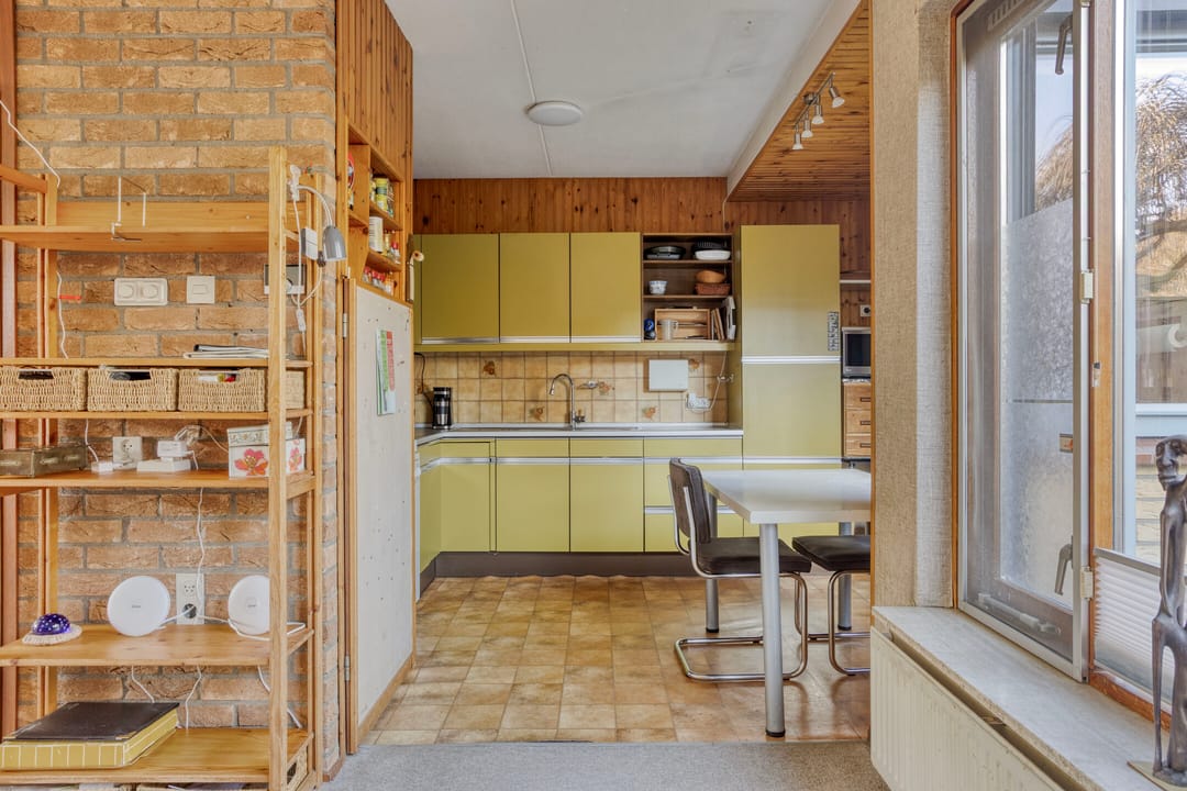 Foto 13 van Het Erf 91