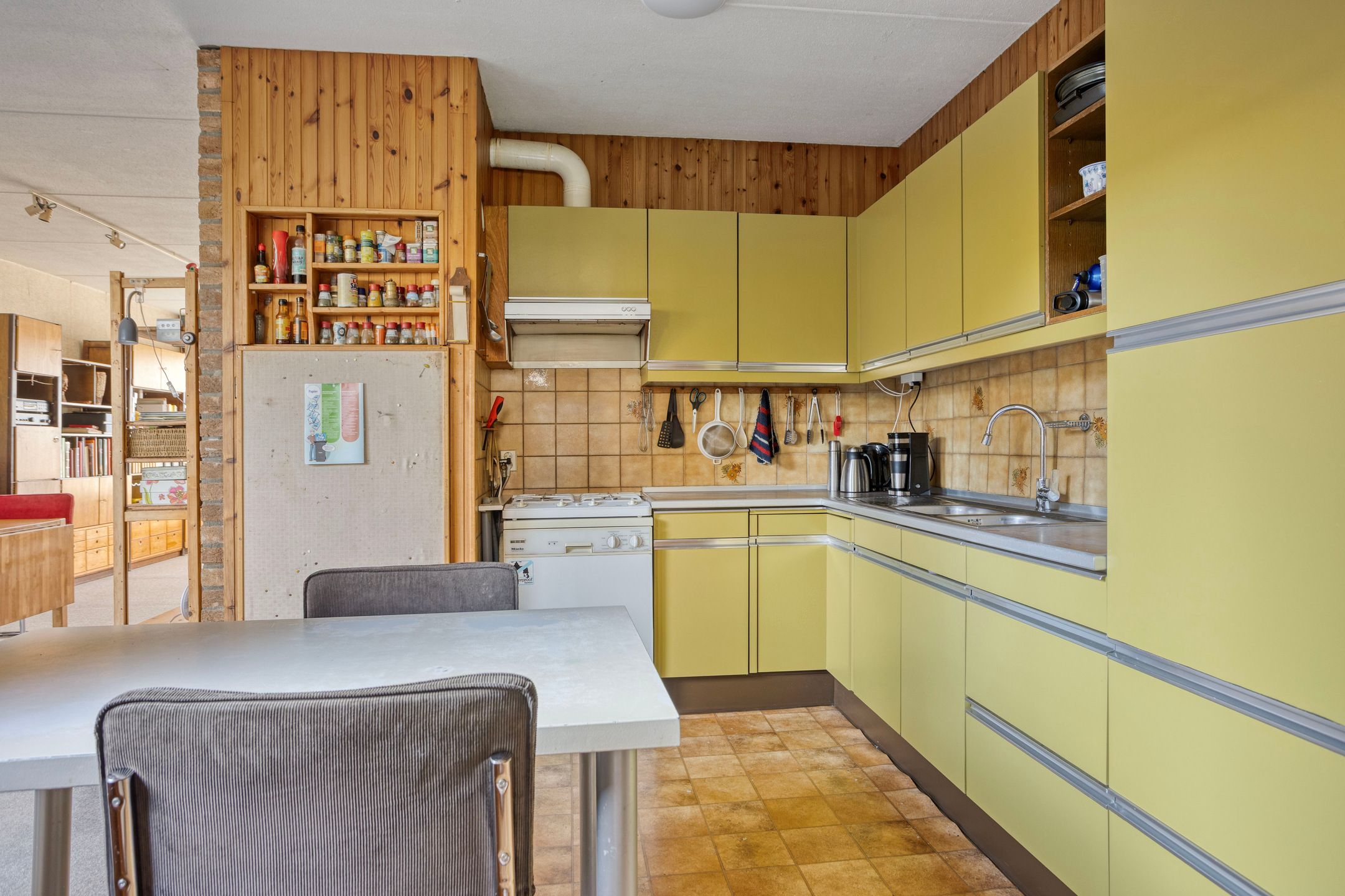 Foto 15 van Het Erf 91