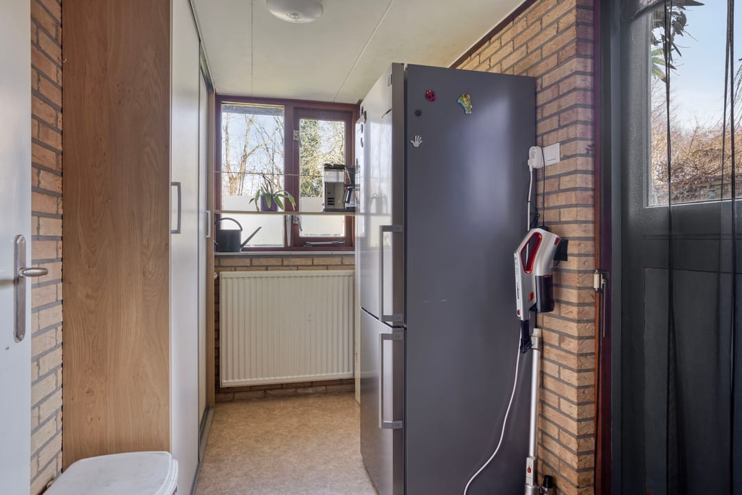 Foto 16 van Het Erf 91