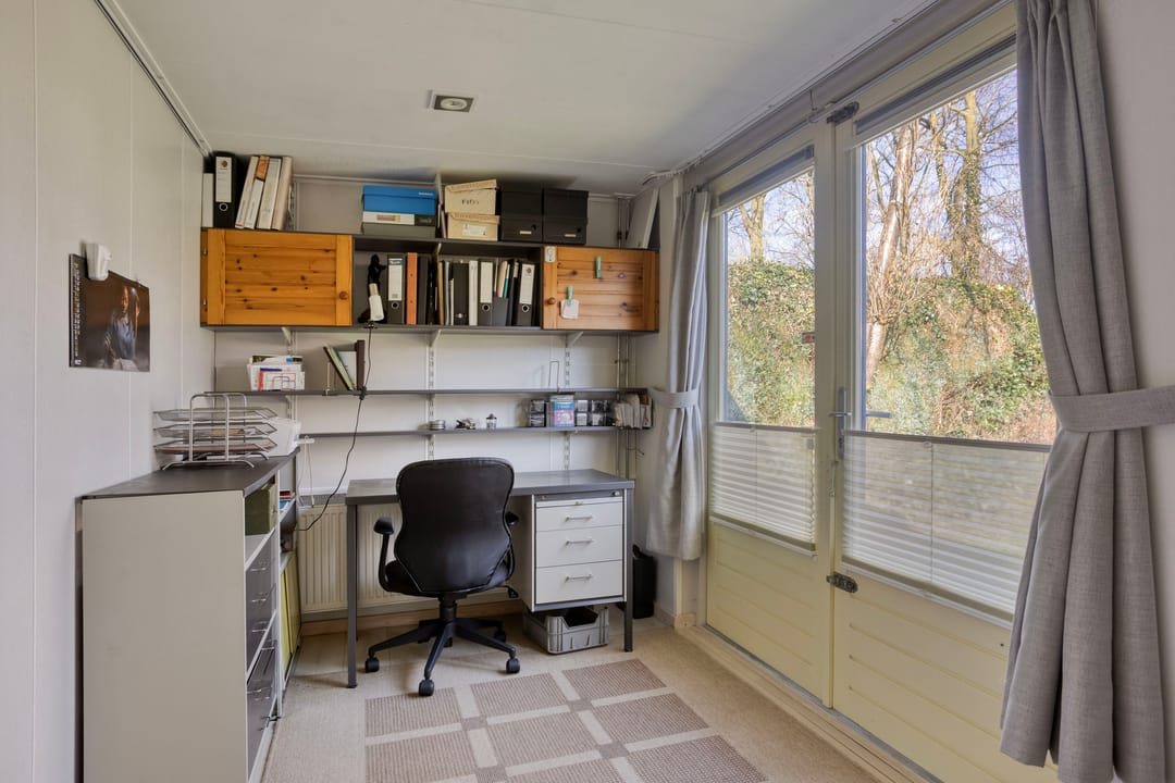 Foto 17 van Het Erf 91