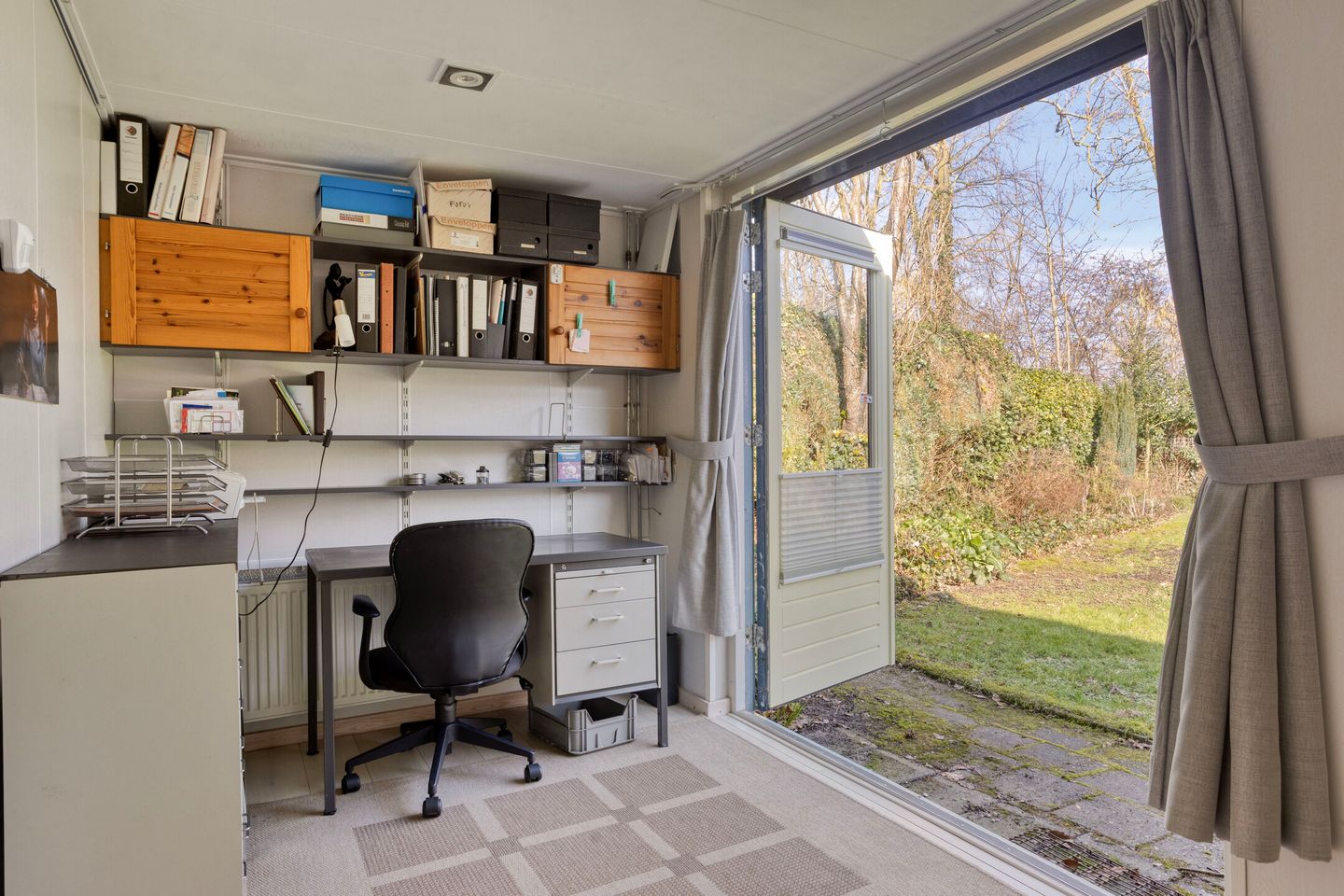 Foto 19 van Het Erf 91