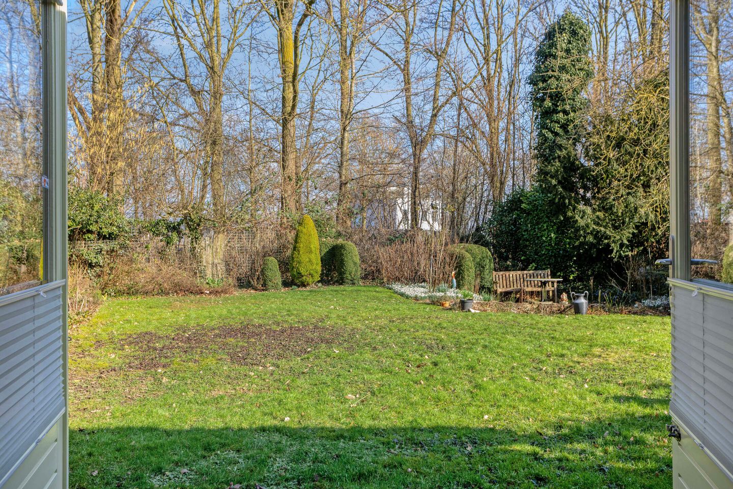 Foto 20 van Het Erf 91