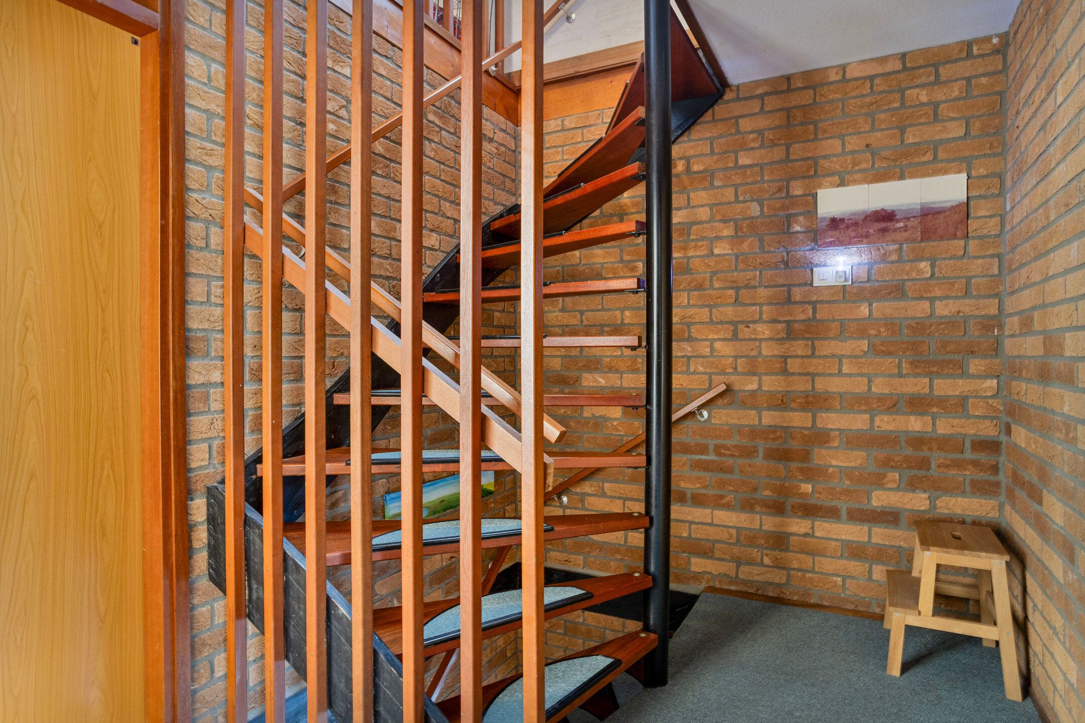 Foto 21 van Het Erf 91