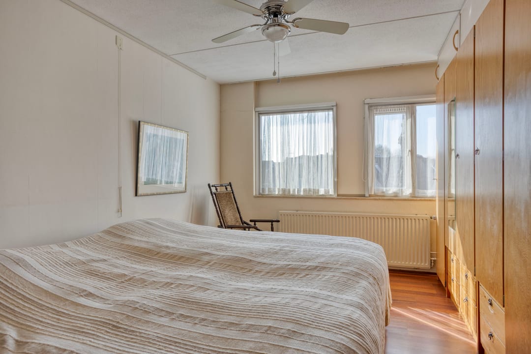 Foto 22 van Het Erf 91