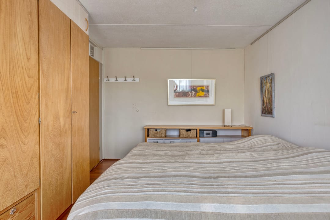 Foto 23 van Het Erf 91