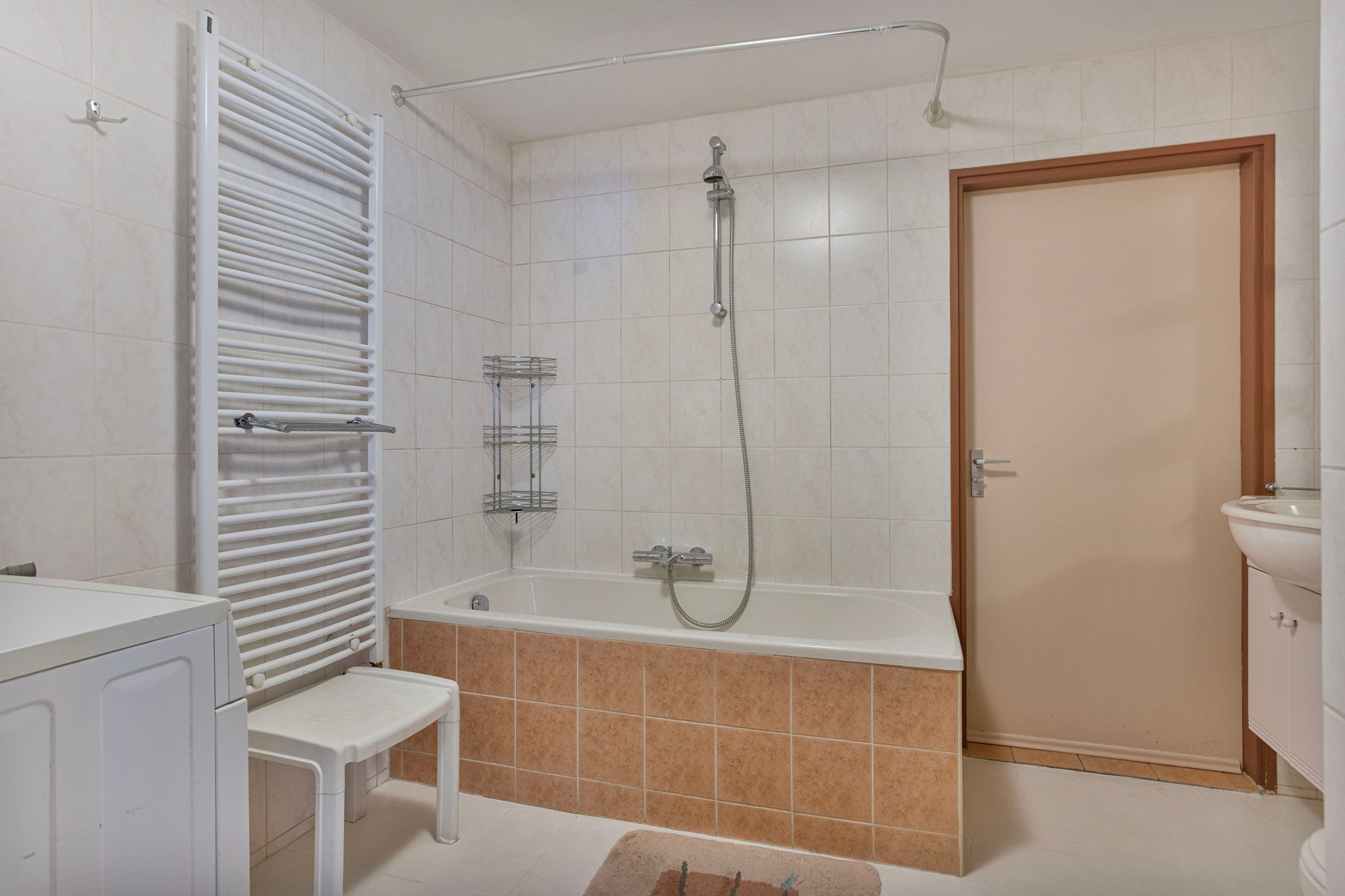 Foto 24 van Het Erf 91