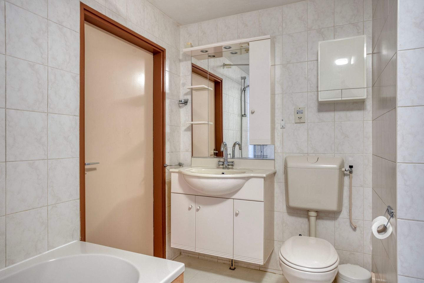 Foto 25 van Het Erf 91