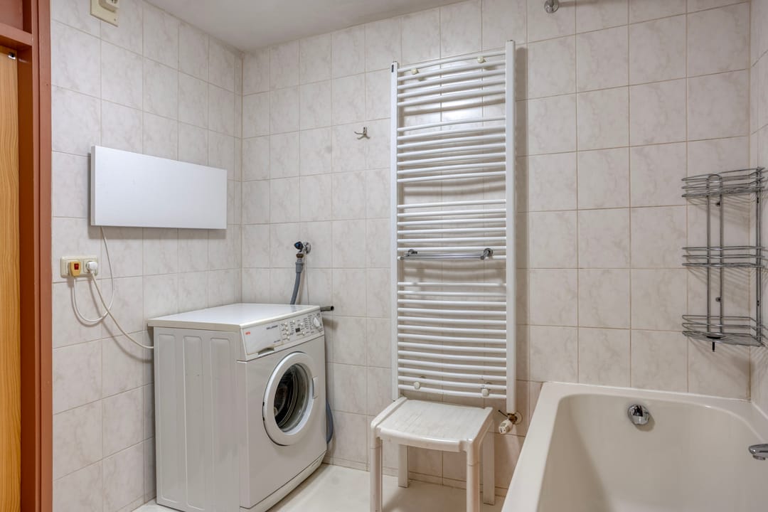 Foto 26 van Het Erf 91