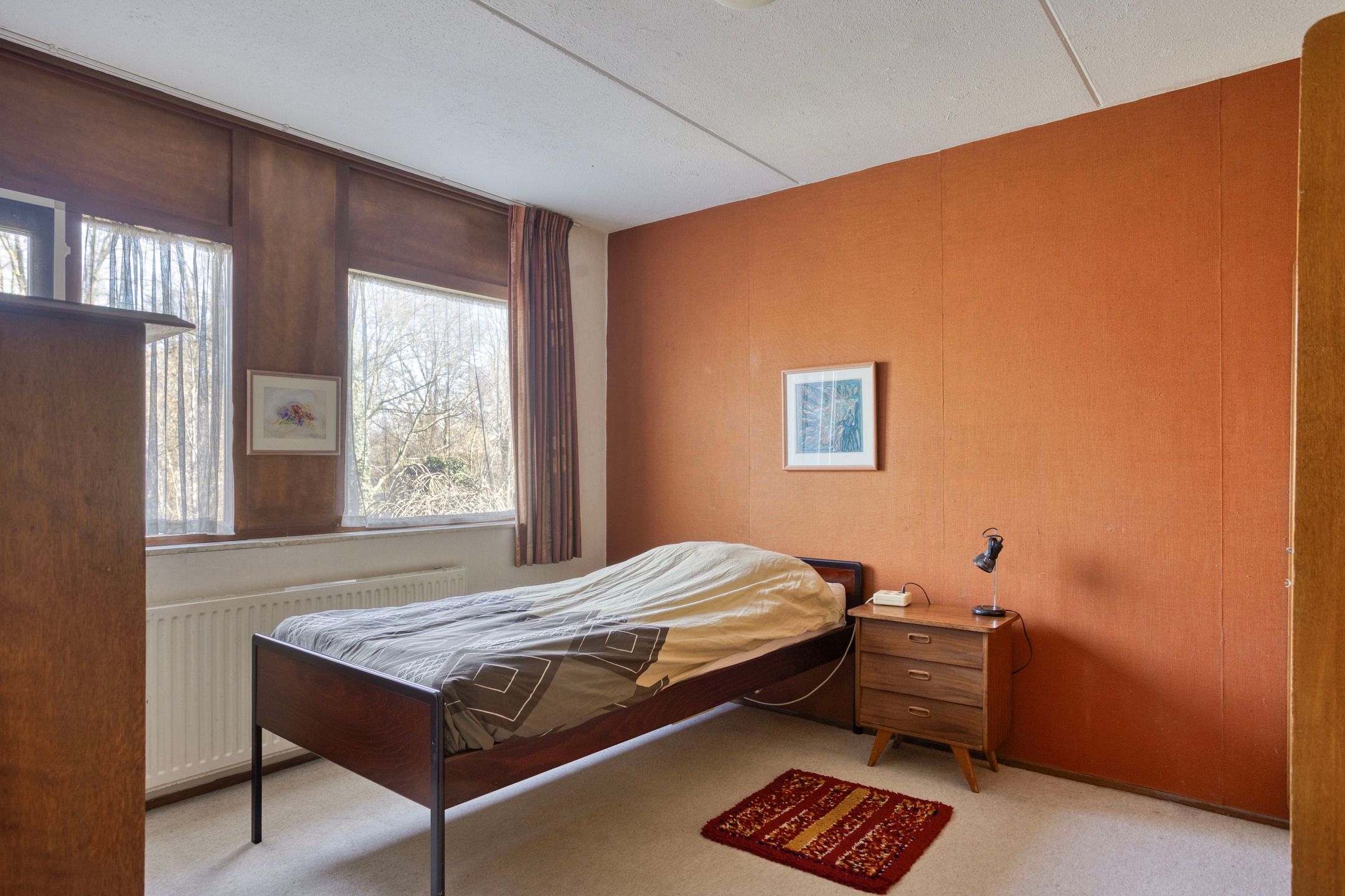 Foto 27 van Het Erf 91