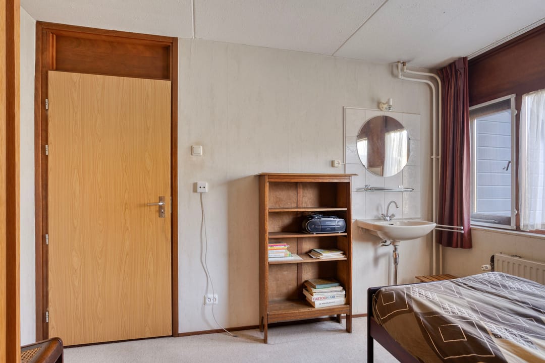 Foto 28 van Het Erf 91