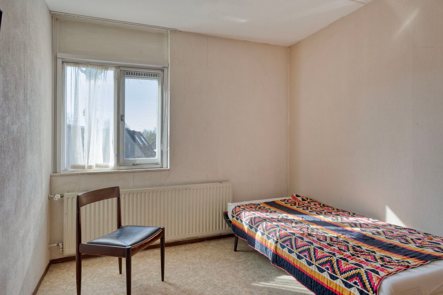 Foto 29 van Het Erf 91