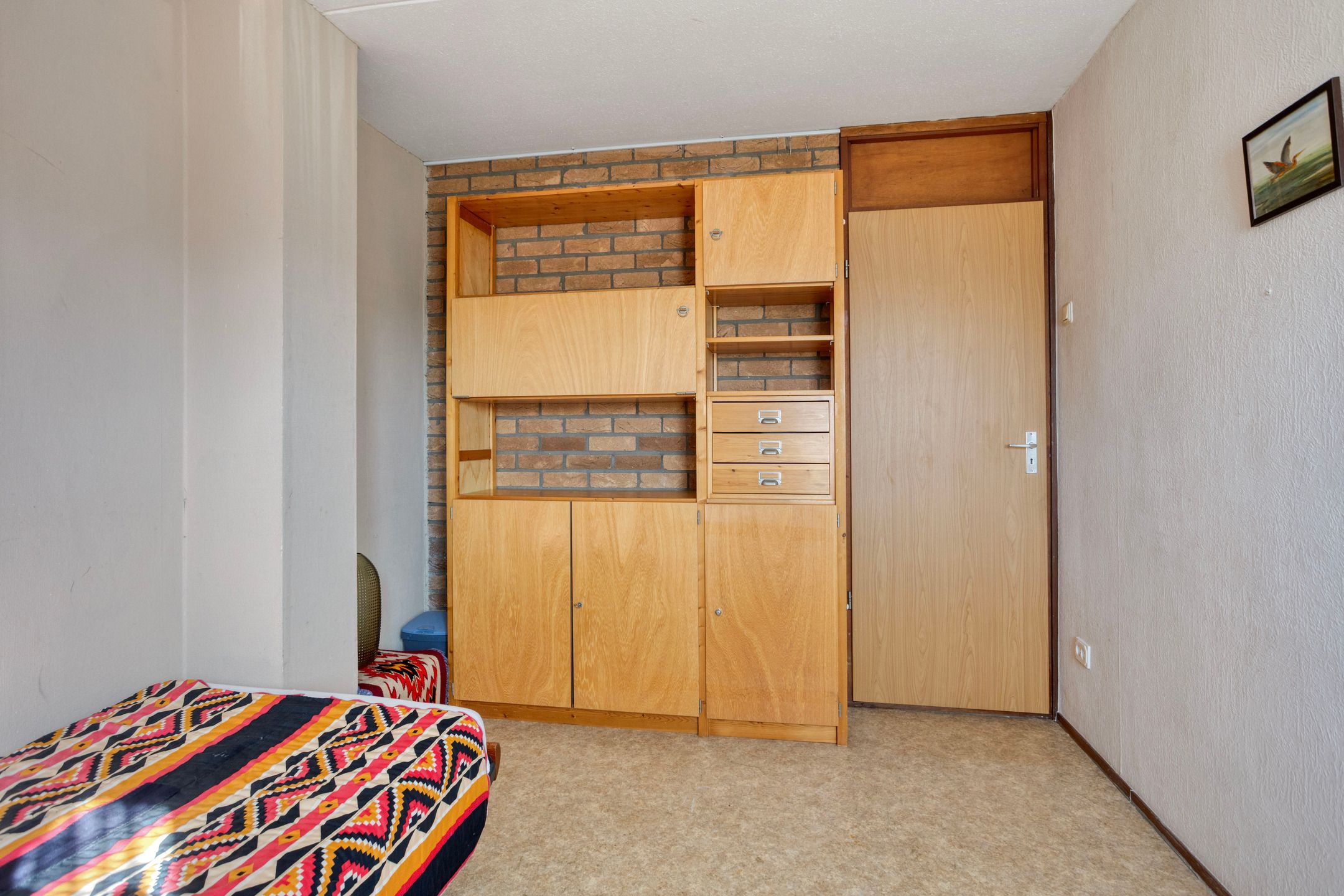 Foto 30 van Het Erf 91